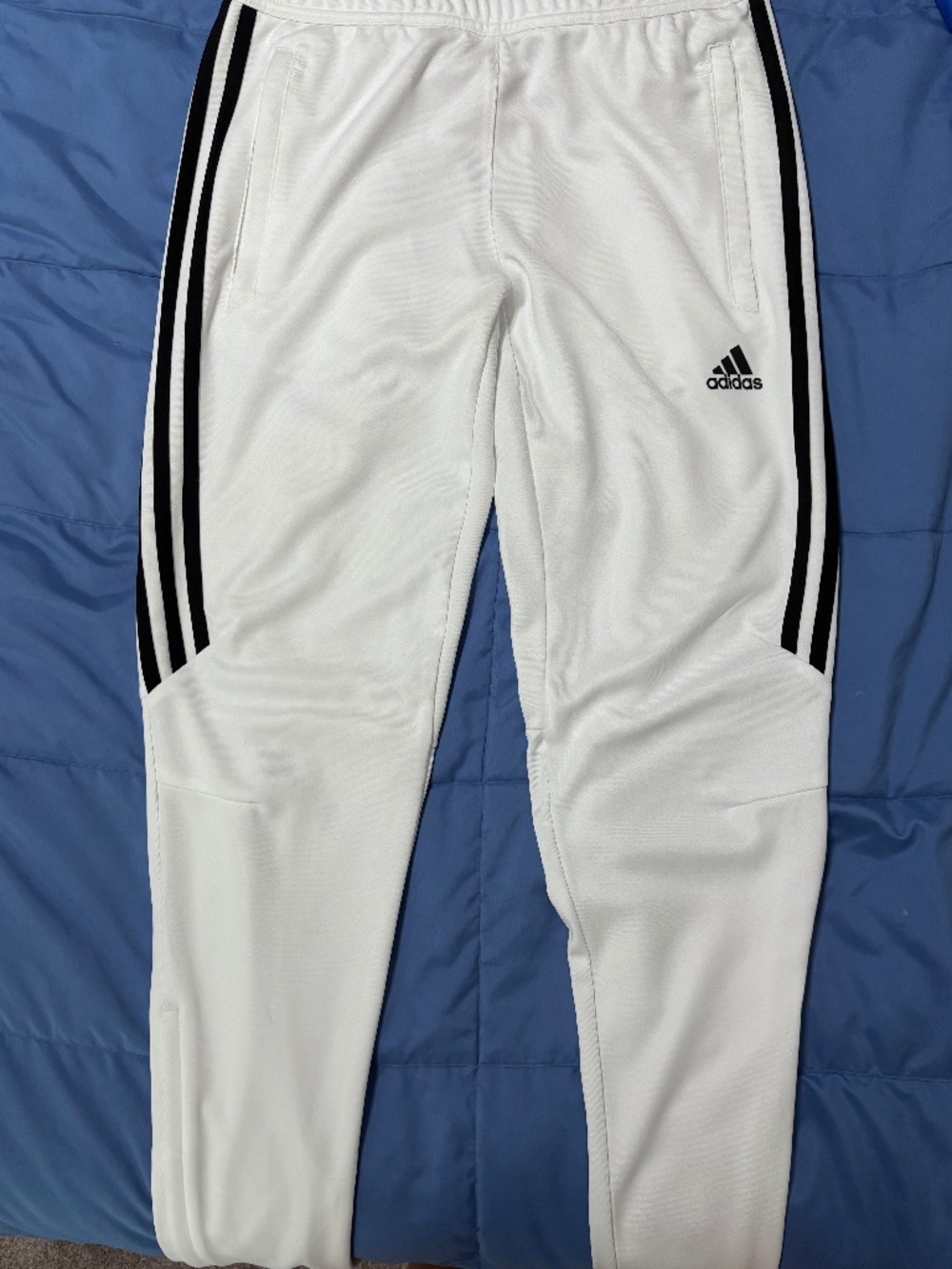 Adidas Joggers - Picture 1 of 2